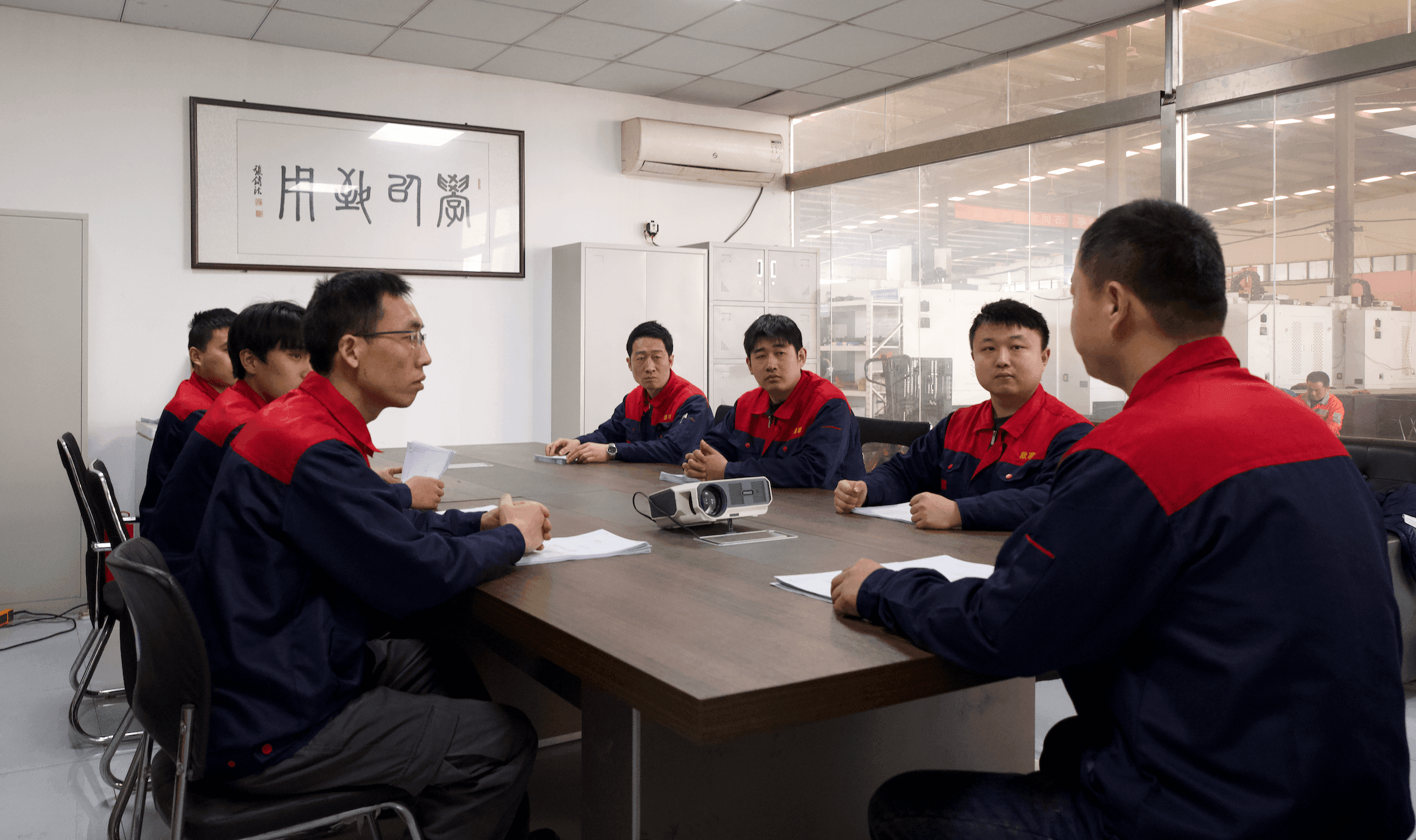 轮播图片